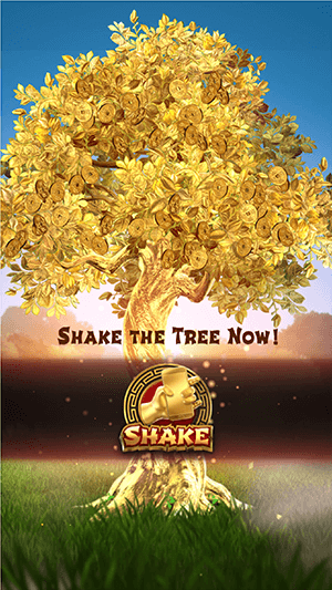 Bonus-Shake-The-Tree