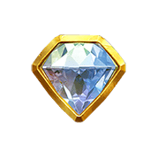 GemSaviourConquest_H_G_Gem_White