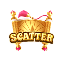 Scatter