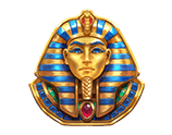 Pharaoh