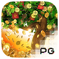 TreeofFortuneTree icon