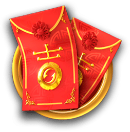 TreeofFortune-Hongbao