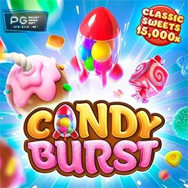 candy-burst-banner