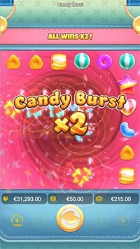 candy-burst-jackpot