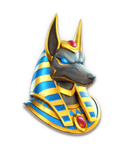 egypt's-book-of-mystery-anubis