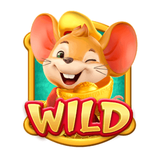 สัญลักษณ์ Wild