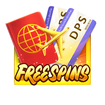 สัญลักษณ์-free-spins