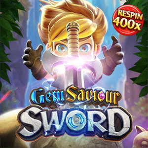 gem-saviour-sword-banner