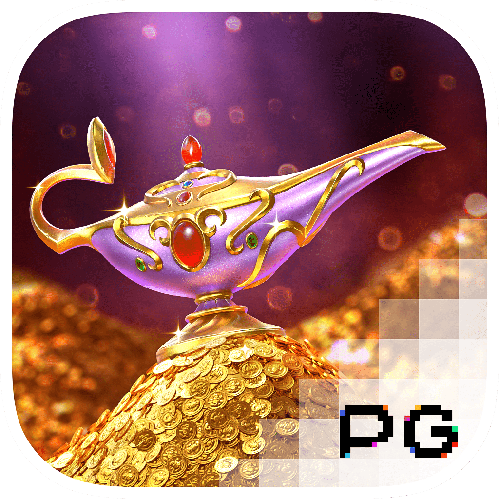 genie-3-wishes-icon