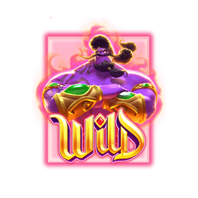 genie-3-wishes-wild