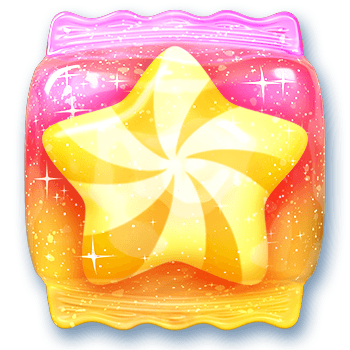 candy bonanza_star_big