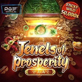 jewels-of-prosperity-banner