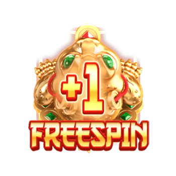 jewels-of-prosperity-freespin