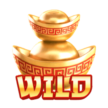 jewels-of-prosperity-wild