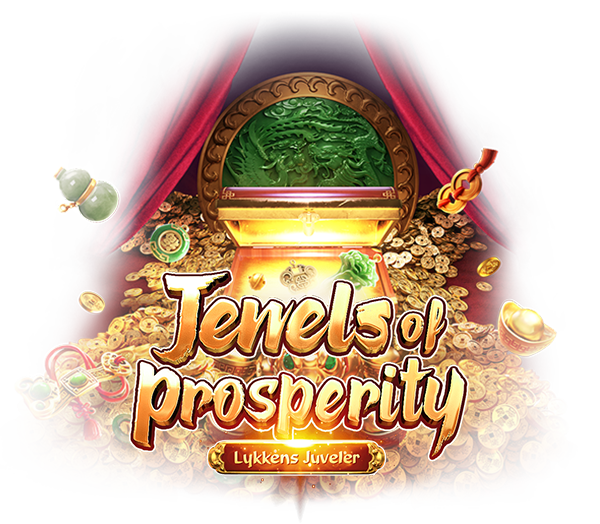 jewels-of-prosperity