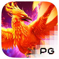 phoenix-rises-icon