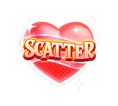 reel-love-scatter