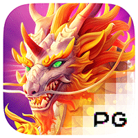 ways-of-the-qilin-icon