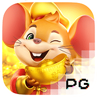 ไอคอนเกม-fortune-mouse