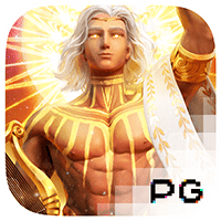 rise-of-apollo-icon